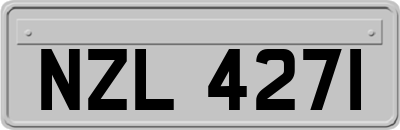 NZL4271
