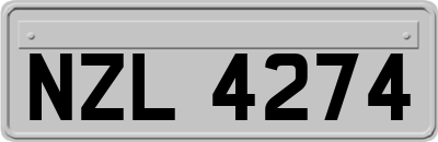 NZL4274