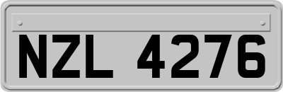 NZL4276