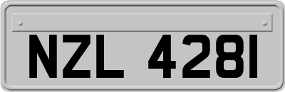 NZL4281