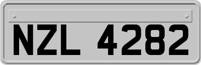 NZL4282