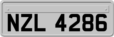 NZL4286