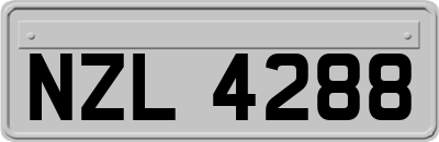 NZL4288