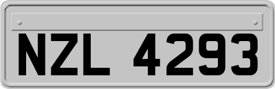 NZL4293