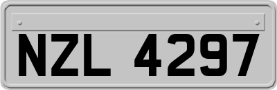 NZL4297
