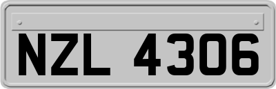 NZL4306