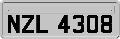 NZL4308