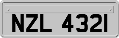 NZL4321