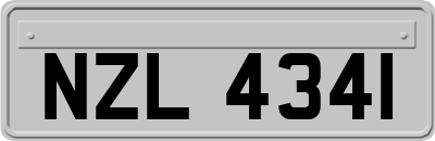 NZL4341