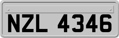 NZL4346