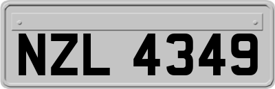 NZL4349