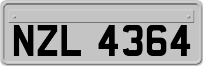 NZL4364