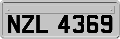 NZL4369