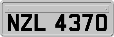 NZL4370