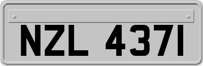 NZL4371