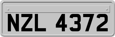NZL4372