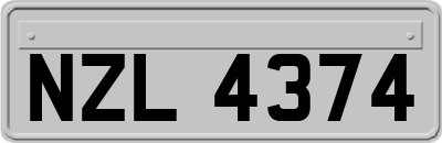 NZL4374