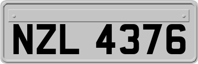 NZL4376