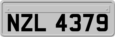 NZL4379