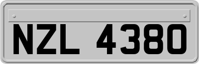 NZL4380