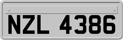 NZL4386