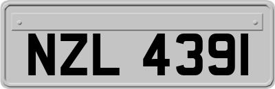 NZL4391