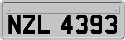 NZL4393
