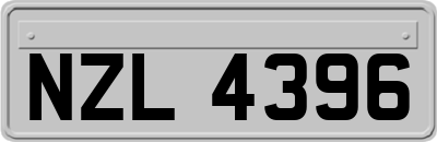 NZL4396