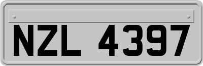 NZL4397