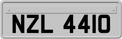 NZL4410