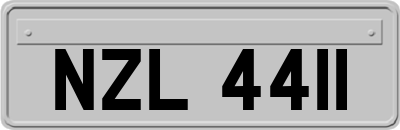 NZL4411