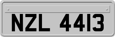 NZL4413