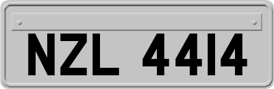 NZL4414
