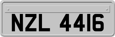 NZL4416