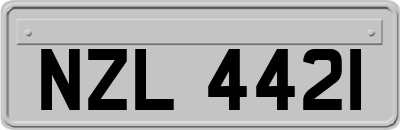 NZL4421