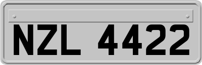 NZL4422
