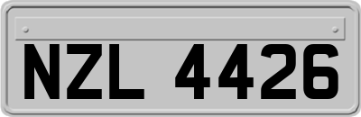 NZL4426