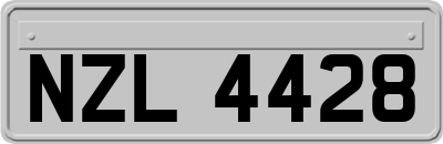 NZL4428