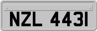NZL4431