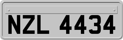 NZL4434