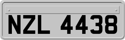 NZL4438