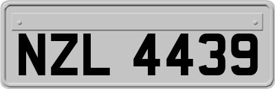 NZL4439