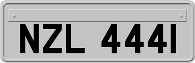 NZL4441