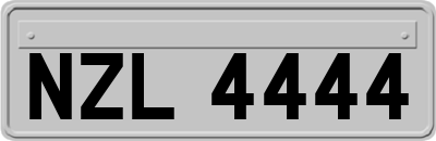 NZL4444