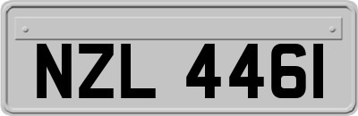 NZL4461