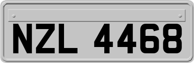 NZL4468