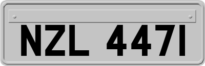 NZL4471