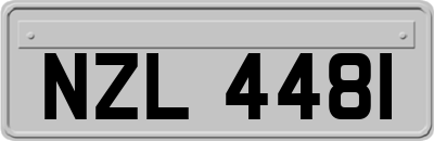 NZL4481