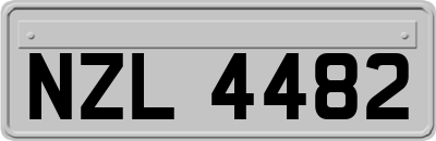 NZL4482
