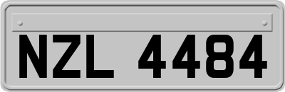 NZL4484